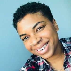 Meet your Posher, Devon